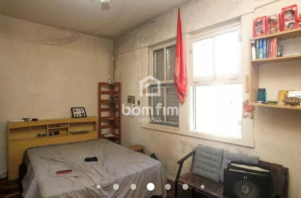 Apartamento 3 dorm. para venda, Centro Histórico, Porto Alegre/RS. - Foto 5