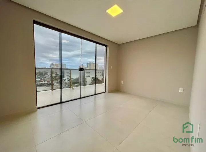 Cobertura à venda com 3 quartos, 235m² - Foto 4