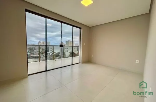 Cobertura para venda, Tramandaí