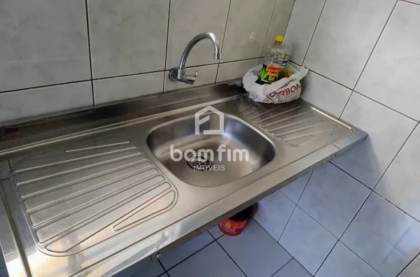 Apartamento para venda, 2 quartos  - Selecione - Bairro, Porto Alegre/RS - Foto 6
