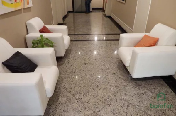 Apartamento para venda, 3 Dorm. Jardim Planalto Porto Alegre