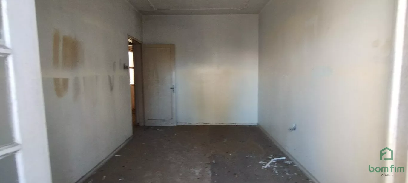 Apartamento à venda com 2 quartos, 75m² - Foto 16