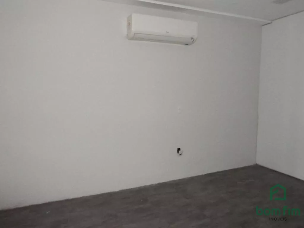 Conjunto Comercial-Sala para alugar, 100m² - Foto 5