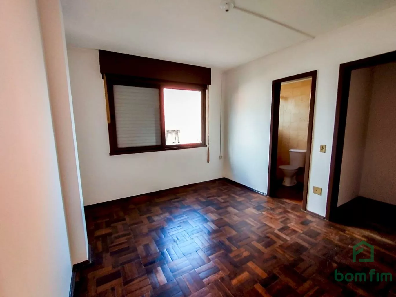 Apartamento para alugar com 1 quarto, 44m² - Foto 6