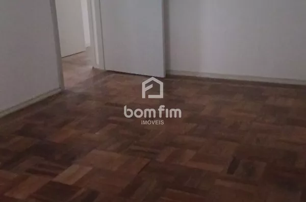Apartamento para venda, 2 quarto(s),  Centro Histórico, Porto Alegre - Foto 2
