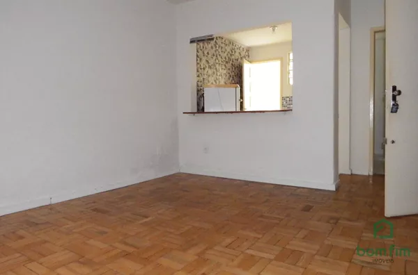 Apto 1 dorm. - Centro Histórico - Porto Alegre/RS