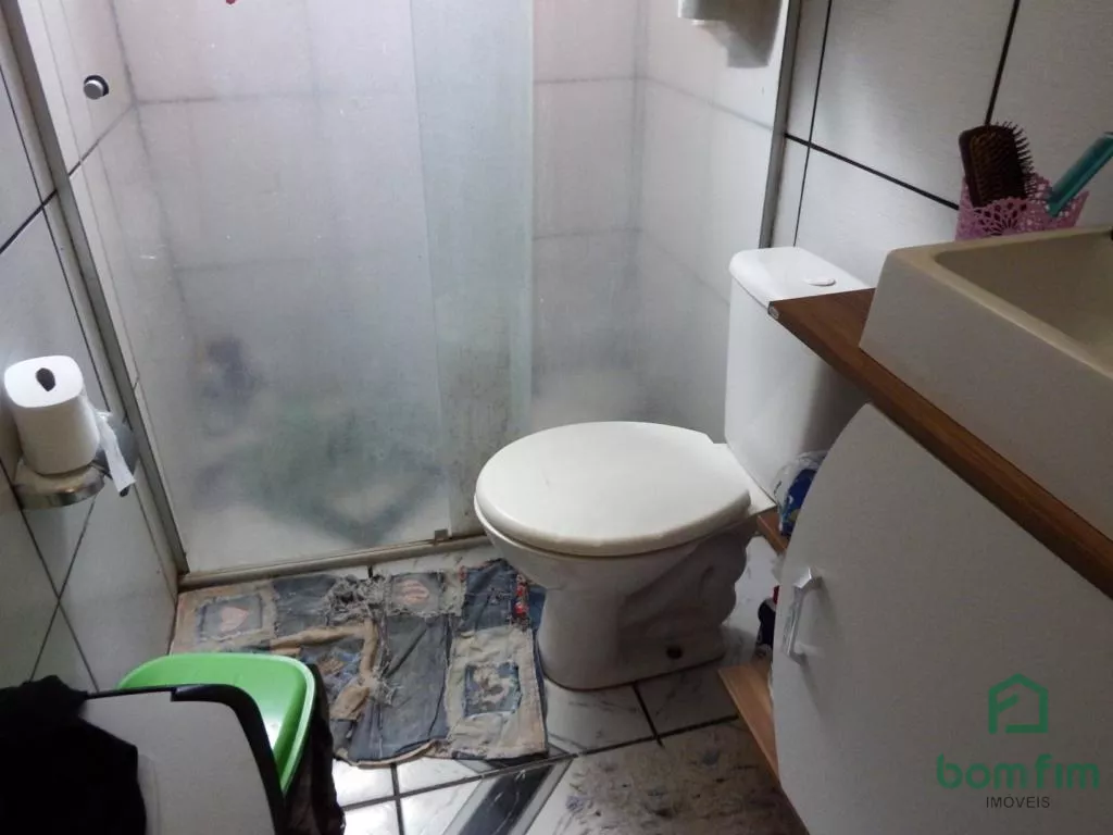 Sobrado à venda com 3 quartos, 150m² - Foto 7