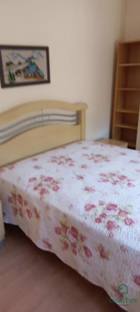 Apartamento à venda com 2 quartos, 75m² - Foto 8