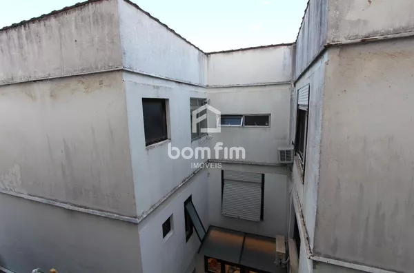 Apartamento 2 dorm. para Venda, Bairro Bela Vista, Porto Alegre - RS. - Foto 14