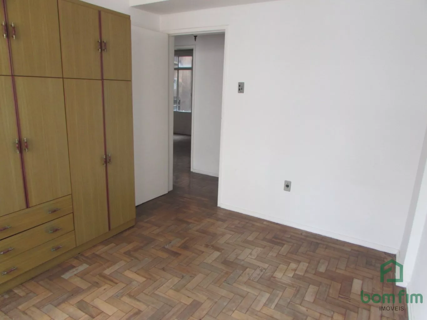 Apartamento para alugar com 3 quartos, 90m² - Foto 12