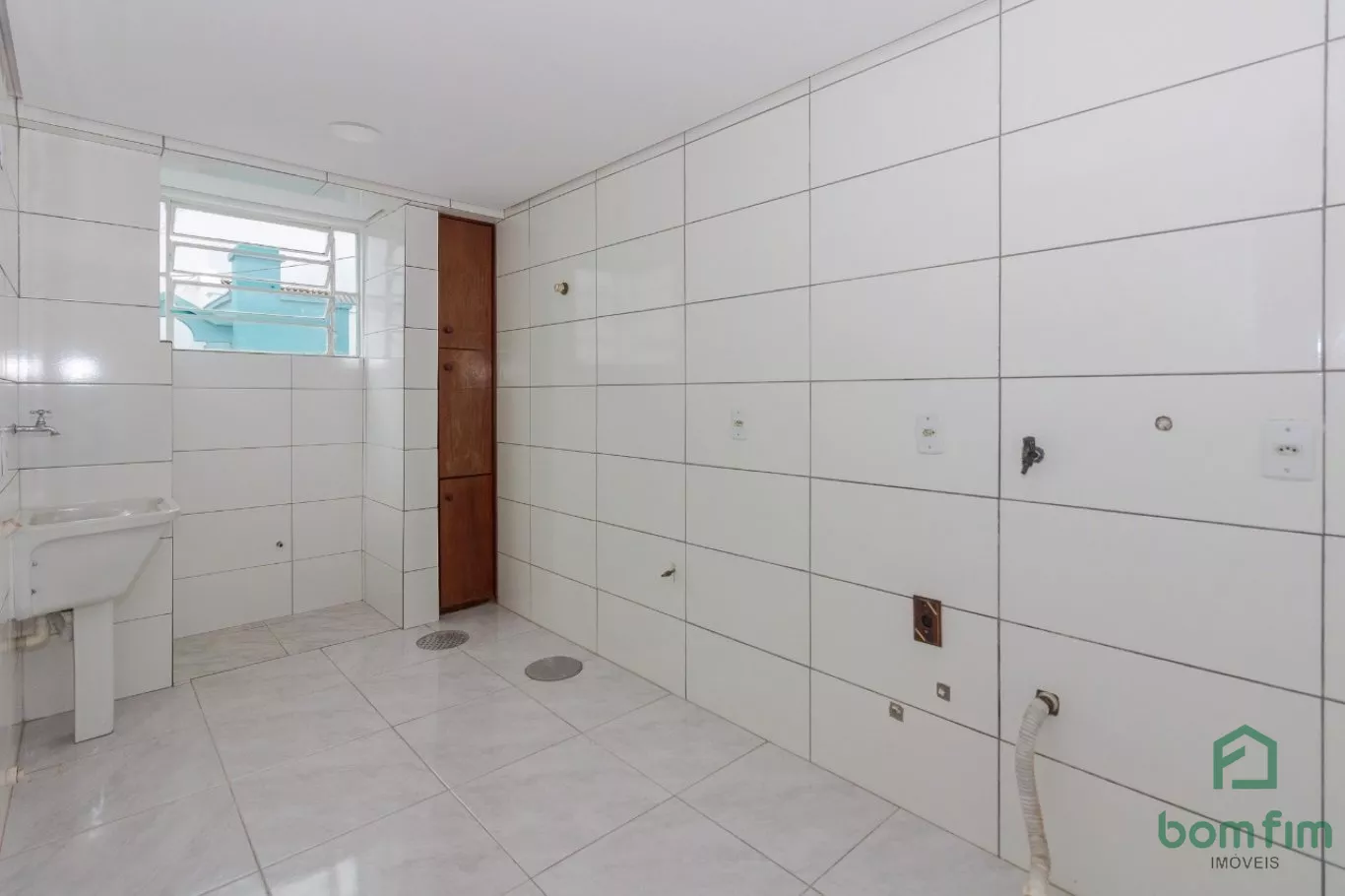 Apartamento à venda com 2 quartos, 61m² - Foto 10