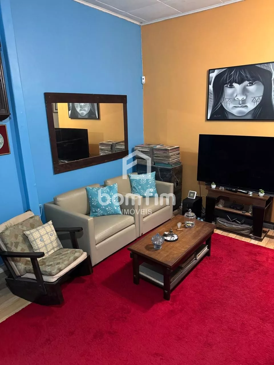Sobrado, 3 quartos, 180 m² - Foto 7