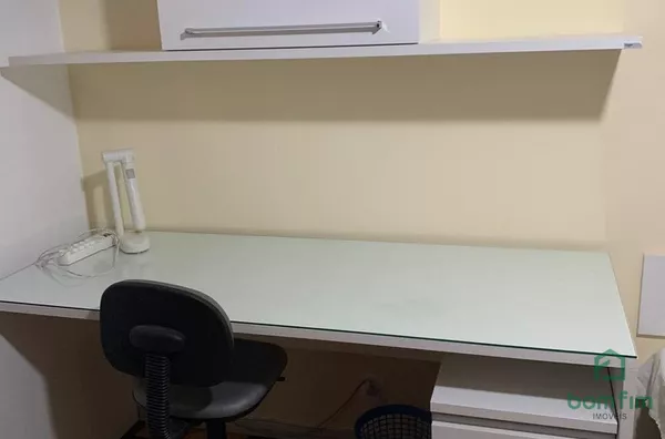 Apartamento de 2 dorm. para venda, Bairro Bom Fim, Porto Alegre/RS.