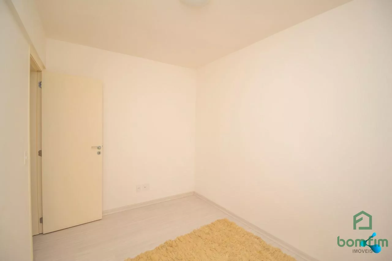 Apartamento à venda com 3 quartos, 71m² - Foto 17