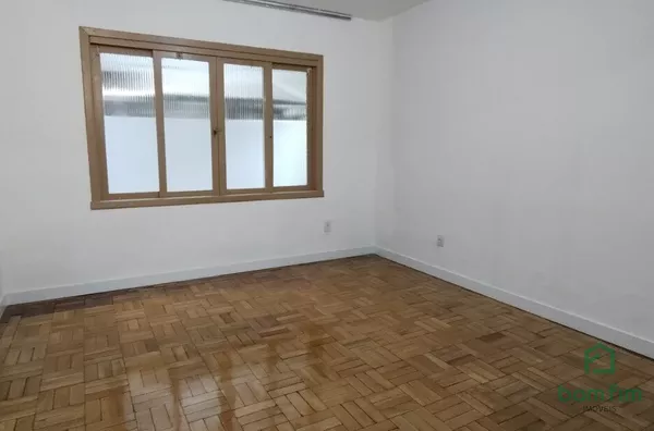 Apto 1 dorm. semi mobiliado - Centro Histórico - Porto Alegre/RS