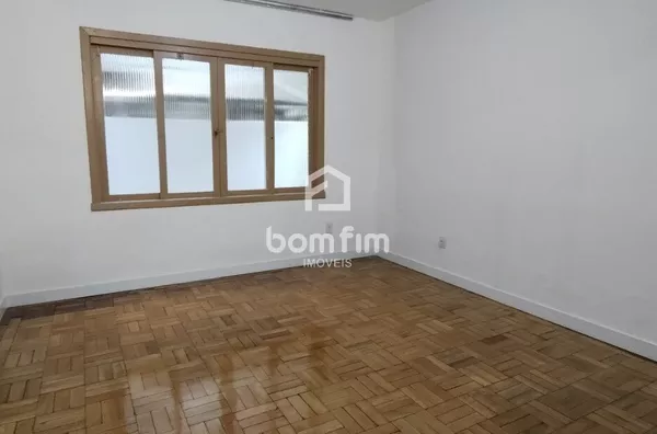 Apto 1 dorm. semi mobiliado - Centro Histórico - Porto Alegre/RS - Foto 2