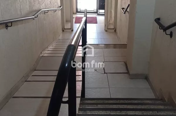 Apartamento para venda, 3 quarto(s),  Centro Histórico, Porto Alegre/RS. - Foto 38