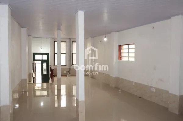 Casa Residencial / comercial para aluguel,  Centro Histórico, Porto Alegre/RS. - Foto 5