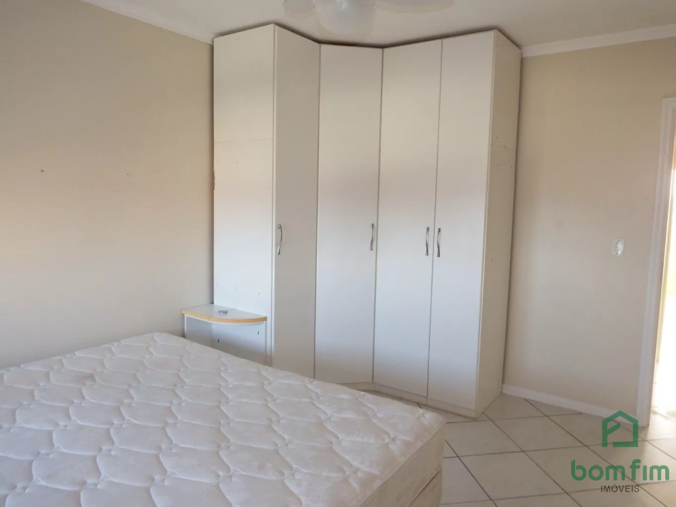 Apartamento à venda com 2 quartos, 78m² - Foto 24