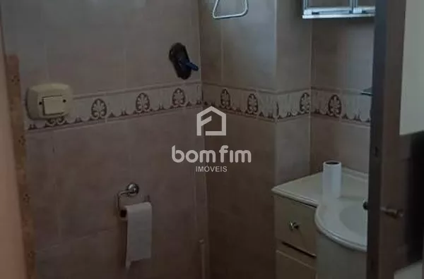 Apartamento 2 dorm. para ,  Centro Histórico, Porto Alegre/RS - Foto 4