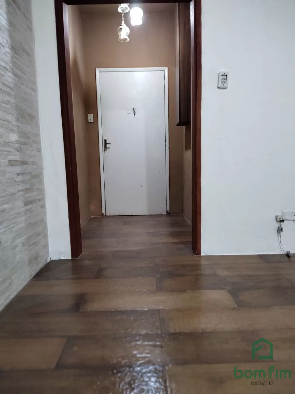 Apartamento à venda com 3 quartos, 91m² - Foto 28