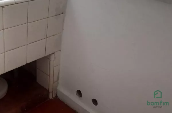 Apartamento para venda, 2 quarto(s),  Centro Histórico, Porto Alegre