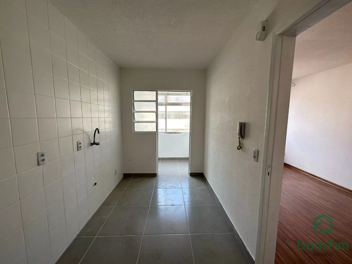 Apartamento à venda com 1 quarto, 48m² - Foto 14