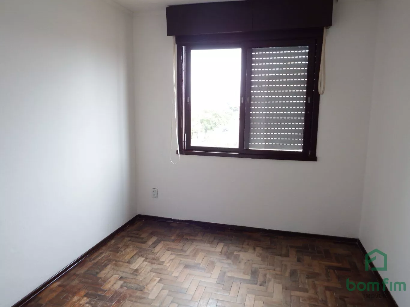 Apartamento para alugar com 2 quartos, 55m² - Foto 9