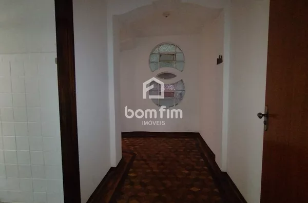 Apto 01 dormitório para aluguel, Centro Histórico, Porto Alegre/RS. 