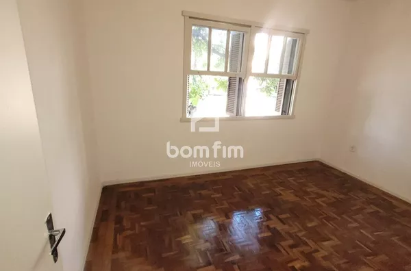 Apartamento 1Dorm. para aluguel,  Menino Deus, Porto Alegre/RS. - Foto 6