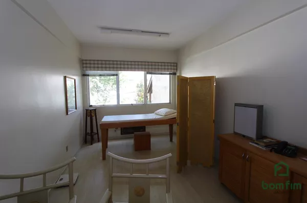 Conjunto comercial sala para venda, Petrópolis, Porto Alegre/RS.