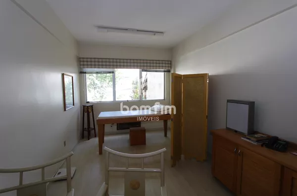 Conjunto comercial sala para venda, Petrópolis, Porto Alegre/RS. - Foto 5