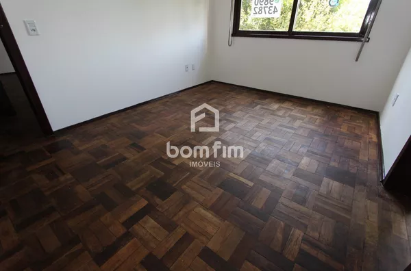 Apto 01 dormitório para aluguel, Vila Jardim, Porto Alegre/RS. - Foto 6