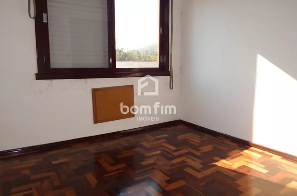 Apto 02 dormitórios com vaga no bairro Teresópolis, Porto Alegre/RS. - Foto 5