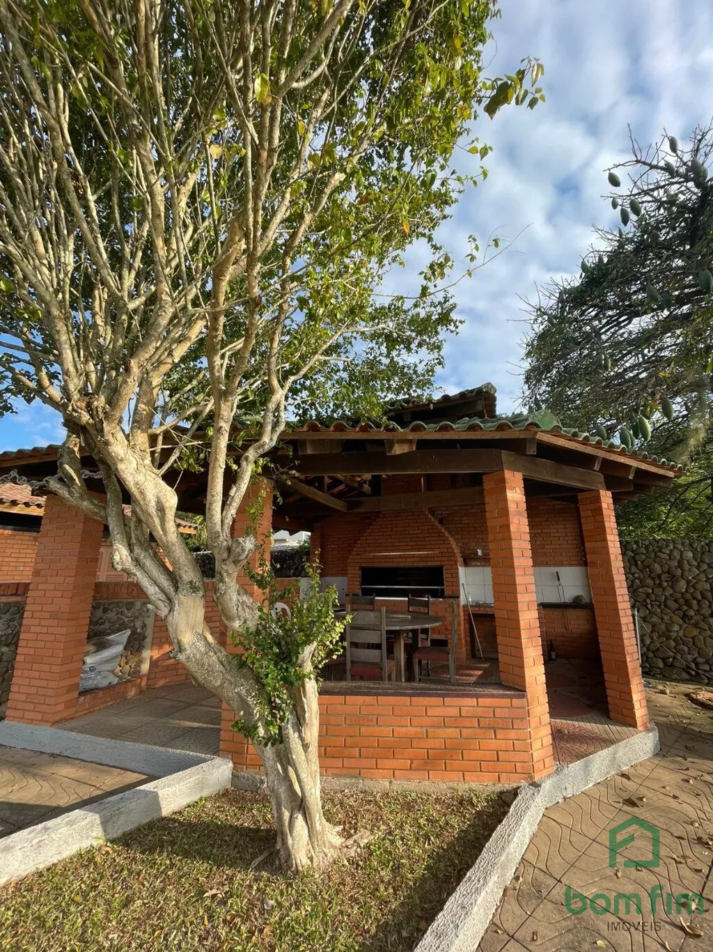 Sobrado à venda com 4 quartos, 235m² - Foto 14