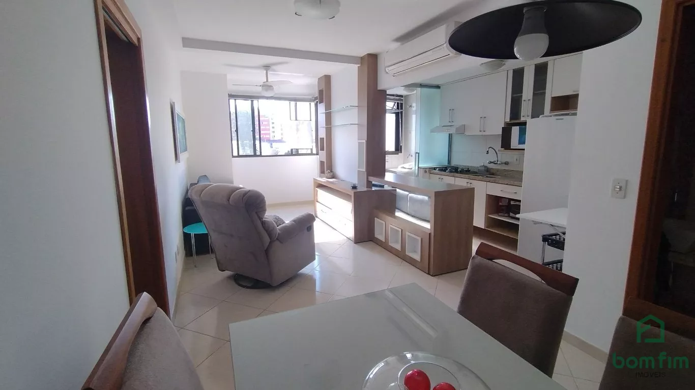 Apartamento à venda com 2 quartos, 62m² - Foto 19