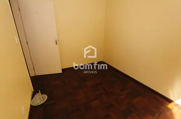 Apartamento para venda, 2 quarto(s),  Santa Tereza, Porto Alegre - Foto 24
