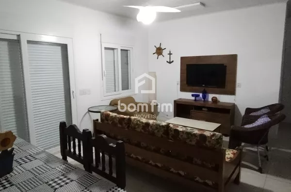 Casa para venda, 3 quarto(s),  Xangri-lá/RS. - Foto 4