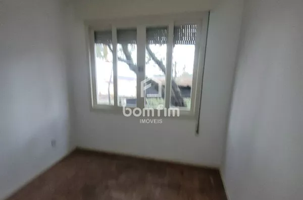 Apartamento 2 Dorm. para aluguel no bairro, Jardim Botânico, Porto Alegre/RS - Foto 10