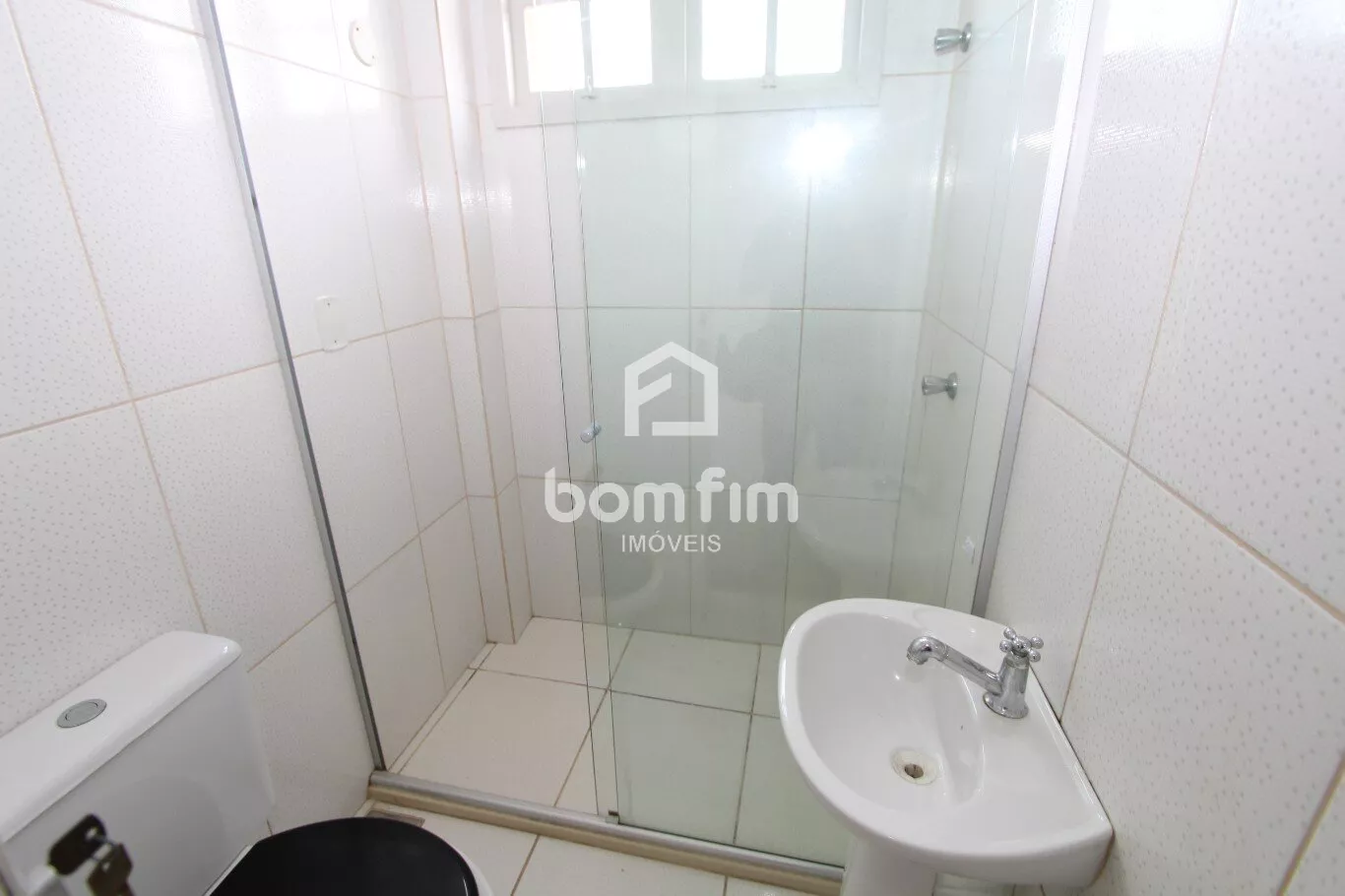 Apartamento, 1 quarto, 80 m² - Foto 25