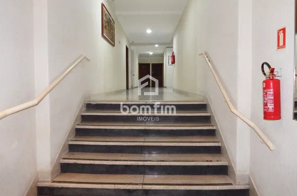 Apto 3 dorm. para venda,  Centro Histórico, Porto Alegre/RS. - Foto 17