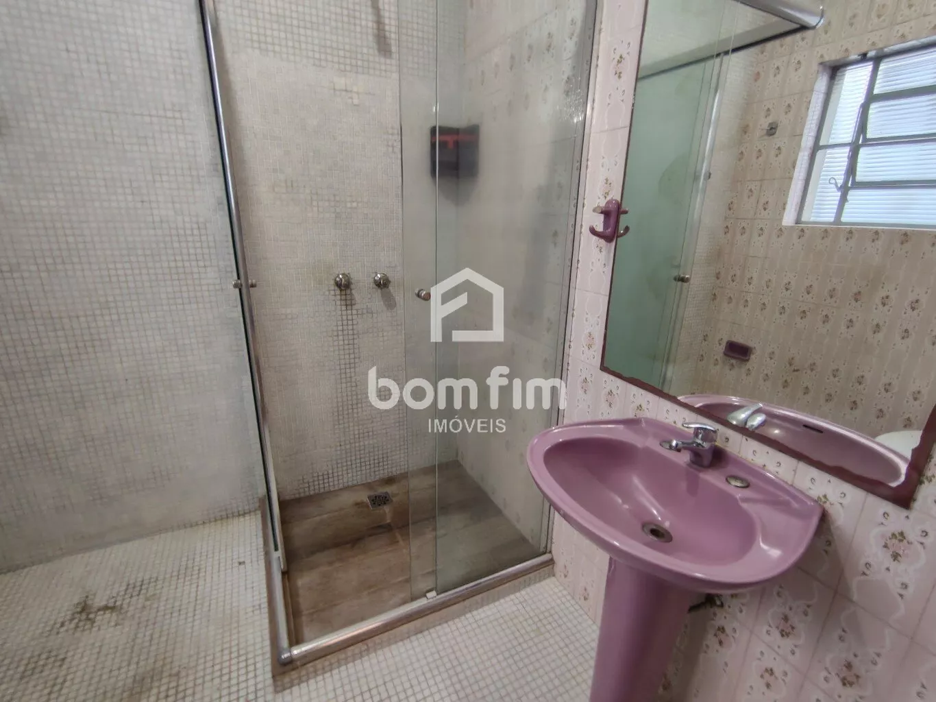 Apartamento, 2 quartos, 72 m² - Foto 15