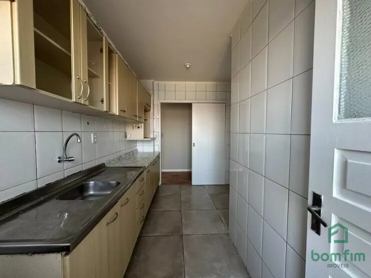 Apartamento à venda com 2 quartos, 75m² - Foto 21