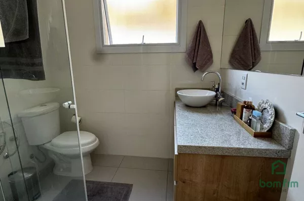 Apartamento para venda 2 quartos, no bairro  Petrópolis, Porto Alegre/RS