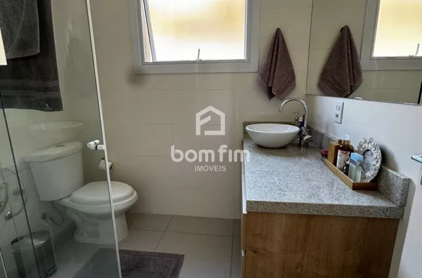 Apartamento para venda 2 quartos, no bairro  Petrópolis, Porto Alegre/RS - Foto 2
