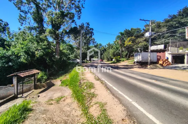 Terreno para venda, na bairro Vila Nova, Porto Alegre/RS. - Foto 1