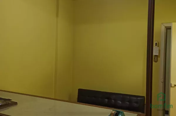 Loja / salão / ponto comercial para venda,  Centro Histórico, Porto Alegre