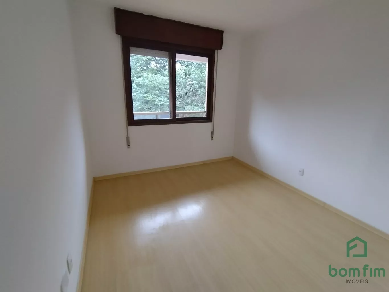 Apartamento para alugar com 2 quartos, 80m² - Foto 7