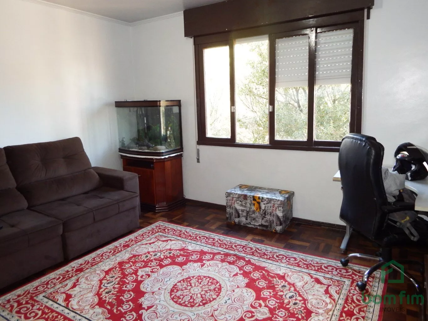 Apartamento à venda com 1 quarto, 53m² - Foto 10