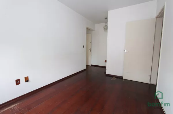 Apartamento para venda, 2 quarto(s),  Centro Histórico, Porto Alegre